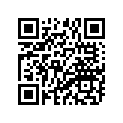 90209-50299-00 Washer