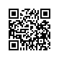 90210-07076-00 Шайба уплотнительная