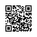 90210-08001-00 WASHER (821)