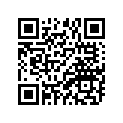90210-10131-00 Шайба уплотнительная