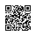 90210-12541-00 Шайба уплотнительная