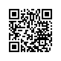 90211066144 Lock set cpl.