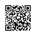 90211097000 earth wire