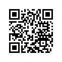 90211509000 FLASHER RELAY