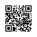 90212-SL4-003 SSBY-11-90212-SL4-004-NUT(10MM)