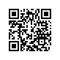 90212540000 MIRROR L/S