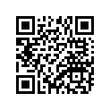90214-10047-00 902141005600