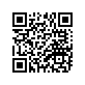 90214-11003-00 ﾜﾂｼﾔ,ｸﾛｰ