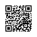 90214-11007-00 