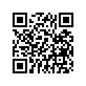 90214-11064-00 