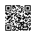 90214-15042-00 