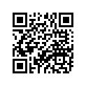 90214-17034-00 