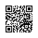 90214-20044-00 