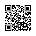 90214-22004-00 Шайба
