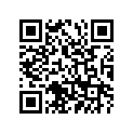 90214-22005-00 Шайба