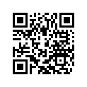 90214525000 FLASHER CPL. REAR R/S