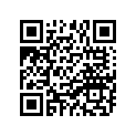 90215-02031-00 Шайба, стопорная