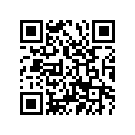 90215-06051-00 