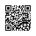 90215-06117-00 