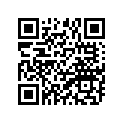 90215-08014-09 902150801400
