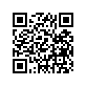 90215-10145-00 
