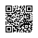 90215-10253-09 902151025300