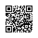 90215-14113-00 