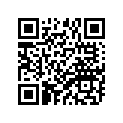 90215-14122-09 Шайба