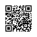 90215-14263-00 Шайба