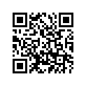 90215-14810-00 Шайба