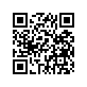 90215-15200-00 