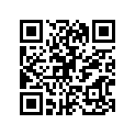 90215-16046-00 