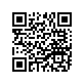 90215-16112-00 