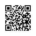 90215-16127-09 902151612700