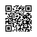 90215-16342-00 Шайба, стопорная