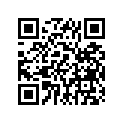 90215-16814-00 902151680100