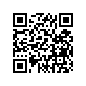 90215-18131-00 