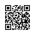 90215-21130-00 