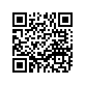 90215-21231-00 Шайба, стопорная