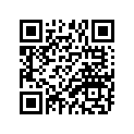 90215-23001-00 Шайба