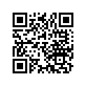 90217-657-000 Гайка