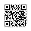 9022S-10114-00 Screw, Tapping