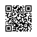 90230022000 Pipe breather