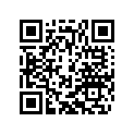 90230042000 BRACKET