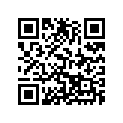 90230060000 BRACKET