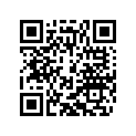 90230074000 RING SNAP