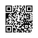 90232004000 SPRING SEAT
