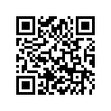 90232010100 INTERMEDI. DISC A