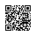 90232011000 LINING DISC