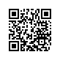 90232020000 WASHER